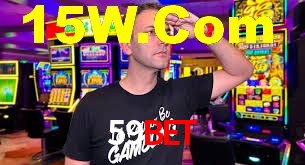 Experiência VIP 59Bet