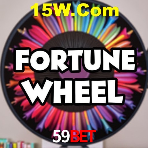 A Revolução dos Aplicativos de Jogos no 59Bet