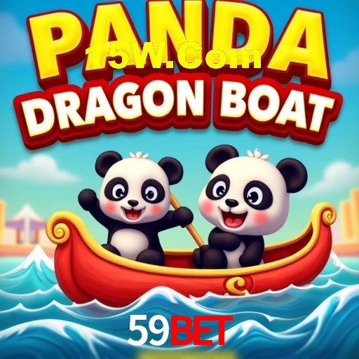 Bônus Diários 59Bet