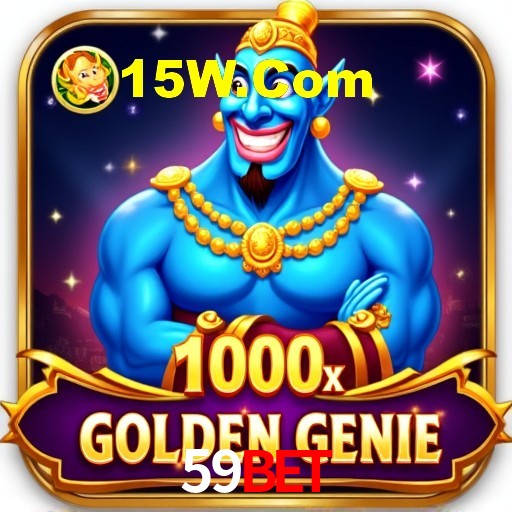 Jogos Exclusivos 59Bet