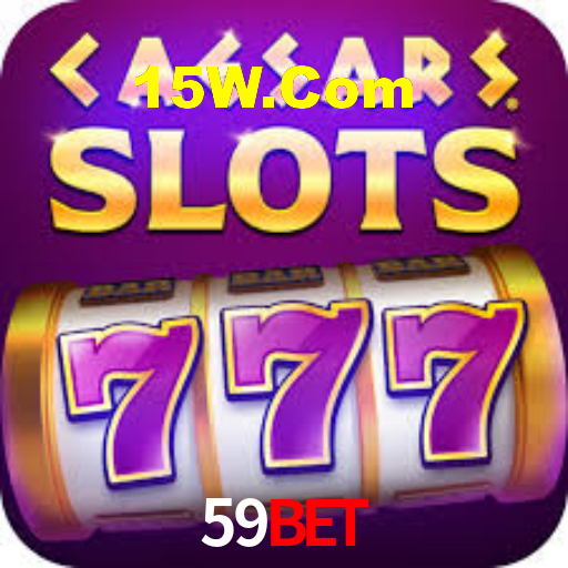 Sinta a adrenalina dos jogos de cassino com 59Bet
