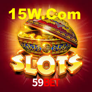 59Bet,59Bet.Com