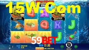 Exclusive Games 59Bet