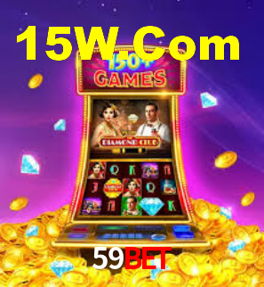 59Bet,59Bet.Com