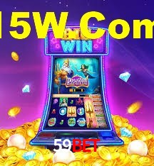 59Bet,59Bet.Com
