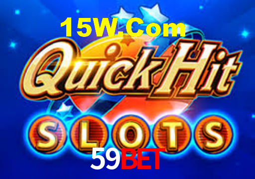 59Bet