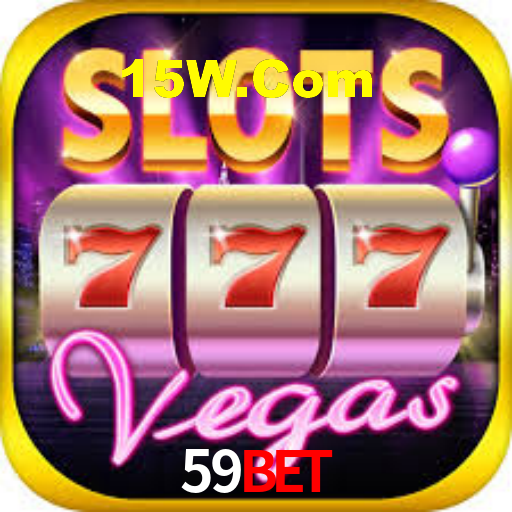 59Bet.Com