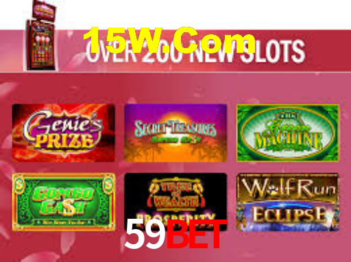 59Bet