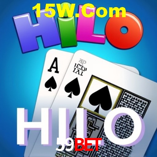 Desvendando o Mundo dos Jogos Virtuais na 59Bet