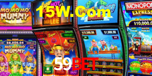 59Bet