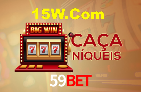 59Bet,59Bet.Com