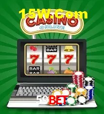 Casino VIP 59Bet