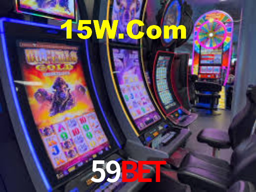 59Bet,59Bet.Com
