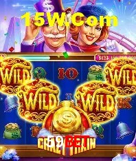 Cadastro Rápido 59Bet
