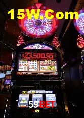 cassino 59Bet