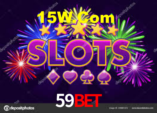 59Bet