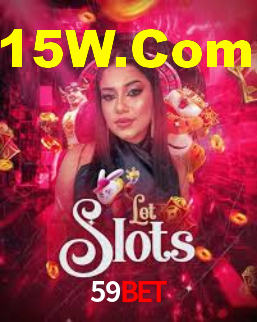 59Bet,59Bet.Com