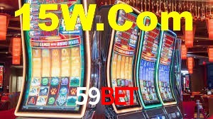 Programa VIP 59Bet