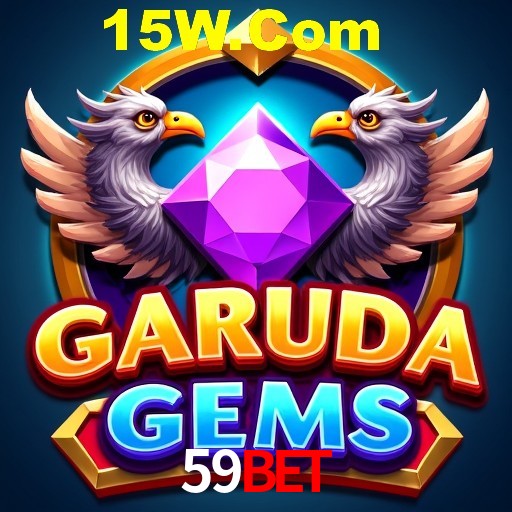 Descubra a Magia dos Jogos de Arcade no 59Bet