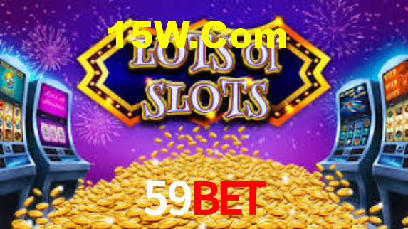 59Bet