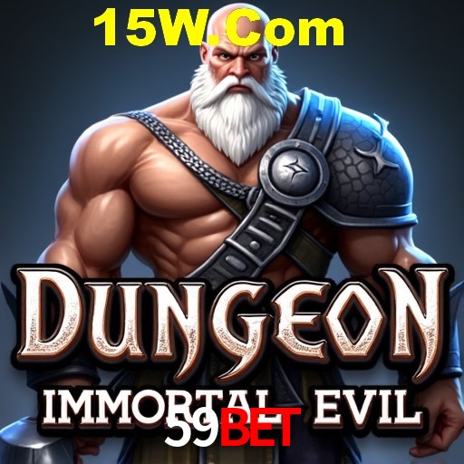 Security Systems 59Bet