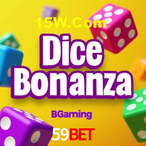 Torneios 59Bet