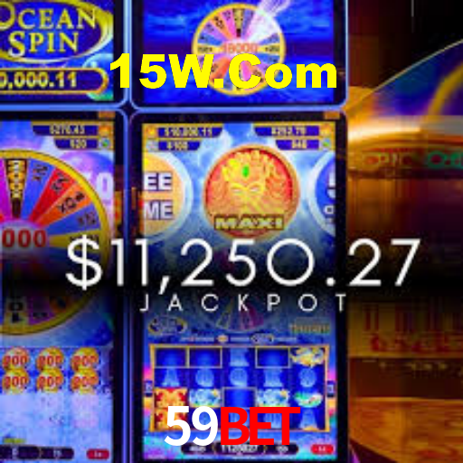 59Bet