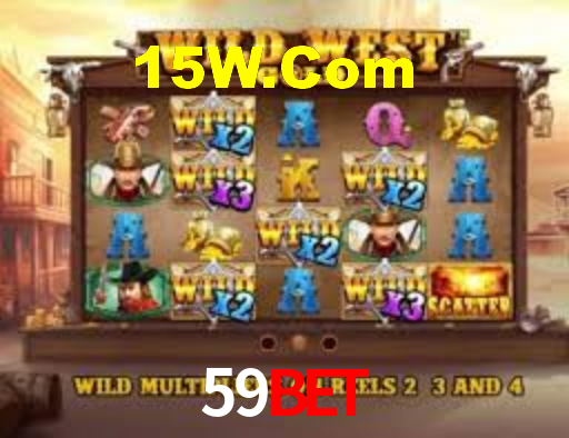 59Bet