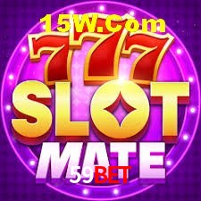 Secure Login 59Bet